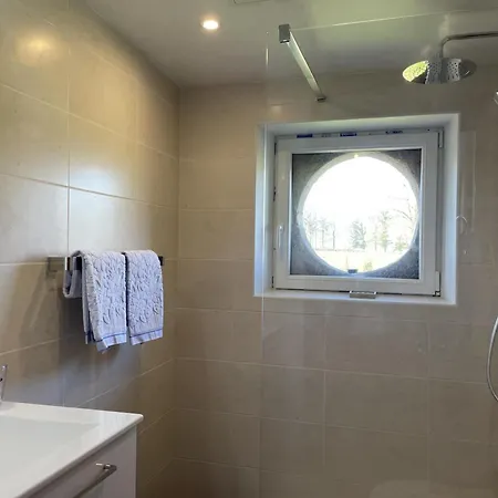 Holiday home Maison De Ferme Renovee 18eme Siecle Avec Piano Et Charme Authentique - Fr-1-489-433 Ygrande